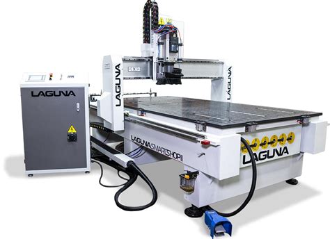 cnc machine for cabinet making|making cabinets with vcarve pro.